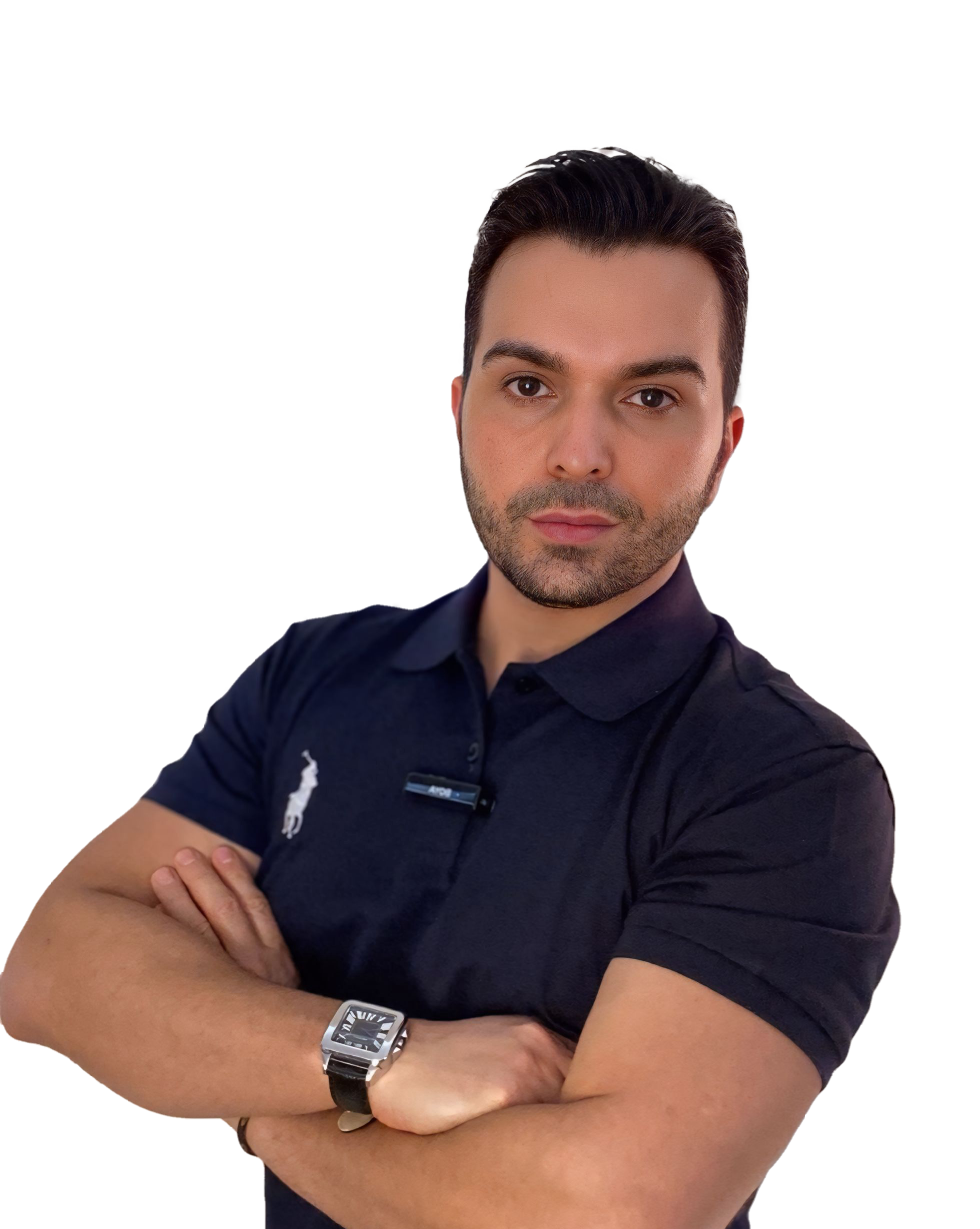 1740321385244_aminParsa.png
