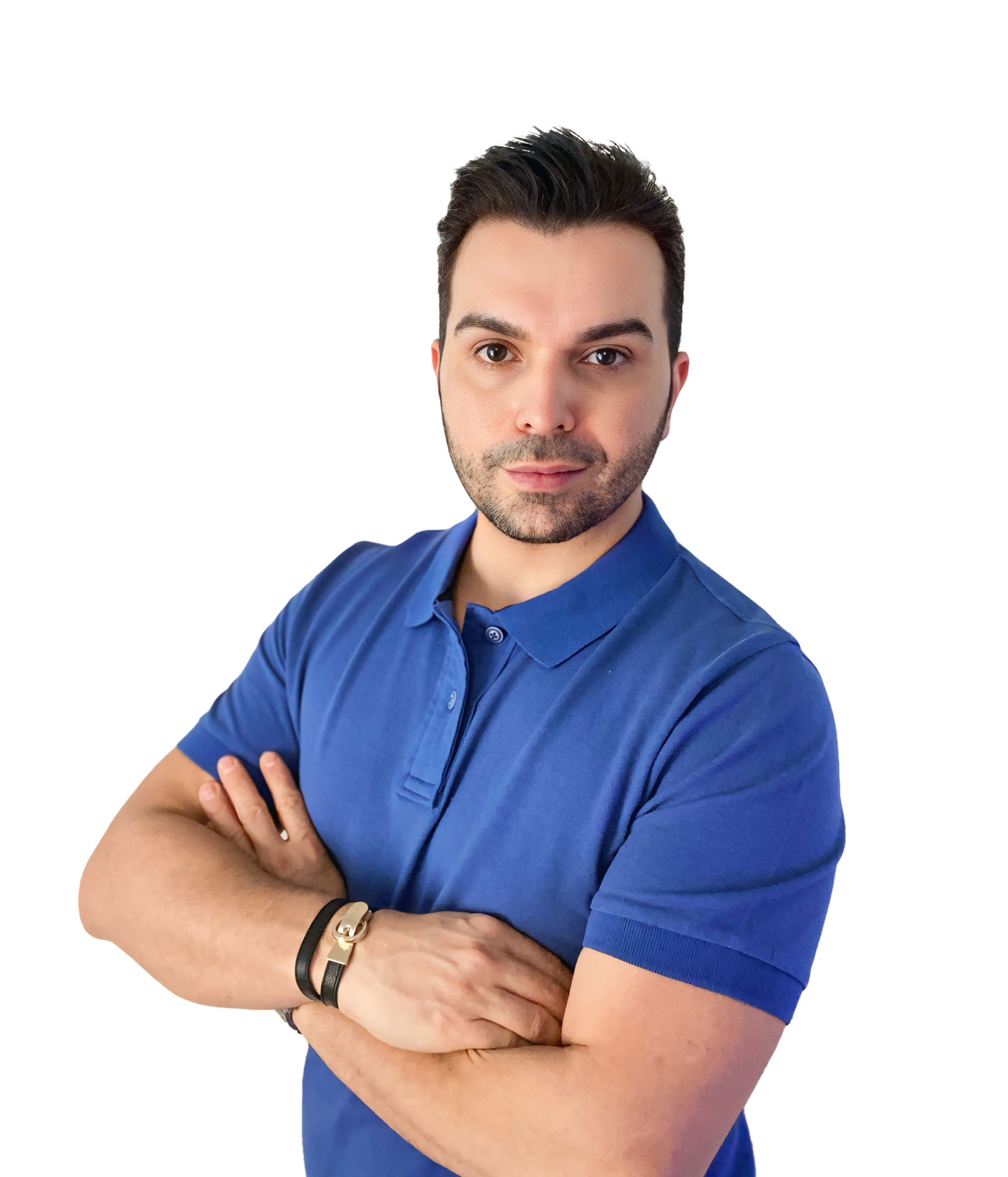 1740321385414_amin.png